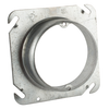 Unclassified - 6308-52C311/4-ND - DigiKey