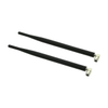 RF Antennas - 553-W5021-ND - DigiKey