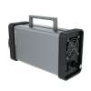 Battery Chargers - SMP 120/10 - Micropower LLC