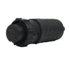 Circular Connector Assemblies - 137-EN3C14F26SLX-ND - DigiKey