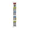 EL2024-0010 | EtherCAT Terminal, 4-channel digital output, 12 V DC, 2 A -  - Beckhoff Automation LLC