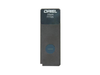Fixed Slit, 25 μm Width, 6 mm Height - 77725 - Newport MKS