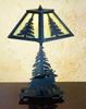 31397 Lamps-Accent Lamps - 472480 - Capital Lighting, Inc.
