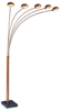 Lamps-Floor Lamps - 331550 - Light Center (The)