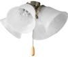 P2643-09 Fans-Light Kits - 417877 - Capital Lighting, Inc.
