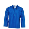 Jackets - 2355830 - RS Components, Ltd.
