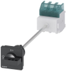 Fuse Switch Disconnectors -- 2313550 - Image