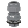 Cable Glands - 1767110 - RS Components, Ltd.