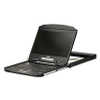 KVM Switches - 624865 - RS Components, Ltd.