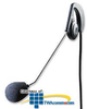VXI TuffSet 36 Headset - 200701 - TelephoneStuff.com