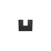 Inductor and Choke - 936-B67345B0001X097 - ERSAELECTRONICS PTE. LTD.