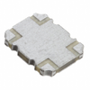 2.7GHZ Rf Directional Coupler - 850-PC2025A2700AT002 - ERSAELECTRONICS PTE. LTD.