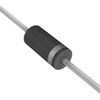2A 400V Diode and Rectifier - 280-HER205G R0G - ERSAELECTRONICS PTE. LTD.