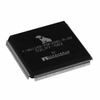 32-bit 32BIT 32KB Embedded Microcontroller MCU - 685-FIDO1100PQF208IR1 - ERSAELECTRONICS PTE. LTD.