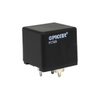 Automotive Relays - 2500-PC792B-1A-P-12C-DN-X - New Yorker Electronics Co., Inc.