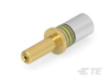 RF Contacts - 6162-324-1231 - TE Connectivity
