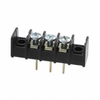 Barrier Blocks - A117757-ND - DigiKey