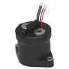 Contactors - 41-KHR500ASANL-ND - DigiKey