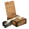 Labels, Labeling - 298-S150X150VAMB-ND - DigiKey