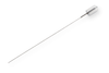 Small Hub Removable Needles - 7762-06 - Hamilton Company