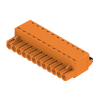 Boxes - 9535770000-ND - DigiKey