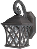 SL914740 Exterior -Wall Mount - 786976 - Capital Lighting, Inc.
