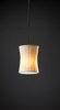 POR-8815-60-WFAL-DBRZ Mini Pendants-Cable - 494735 - Capital Lighting, Inc.