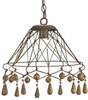 9416 Pendants-Other - 675448 - Capital Lighting, Inc.