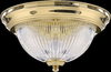 3070-11-2 Flush Mounts-Bowl Style - 304760 - Capital Lighting, Inc.