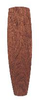 MC5B101 Fans-Blades - 605182 - Capital Lighting, Inc.