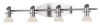5994-84 4 Light Bath - 5994-84 - Minka Group