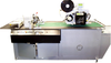 Custom Labeling -- Kirk-Rudy KR215 Indexing Shuttle Forms