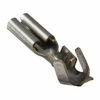Terminals - Quick Connects, Quick Disconnect Connectors - A111536TR-ND - DigiKey
