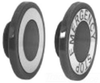 Operating Cap/Lens - 10250TC52 - Eaton Corporation