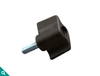 Bar/T Knobs -- 2022 - Image