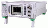 RF Power Meter - ML2487A - ValueTronics International, Inc.
