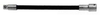 Socket Wrench Extension - J5268 - Proto® Industrial Tools
