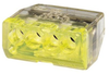 Push In Wire Connector - 30-1634 - Ideal Industries, Inc.