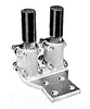 Substation Cable Terminal - 2P6A4N90 - Greaves Corporation