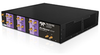 M-PHY Gear 1/2/3/4 UniPro/UFS Protocol Analyzer/Exerciser - Eclipse M32 - Teledyne LeCroy
