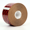 High-Tack Adhesive Transfer Tape - 969 - Budnick Converting, Inc.