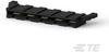 Standard Edge Connectors - 1766200-1 - TE Connectivity