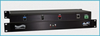 RJ45/48 T1 Interface A/B Switch -- Model 7358