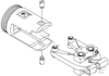 Hand Crimping Tools -- 679300-1