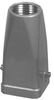 Heavy Duty Power Connectors - C146-30G003-600-4 - VAST STOCK CO., LIMITED