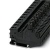 DIN Rail Terminal Blocks - 3073979 - VAST STOCK CO., LIMITED