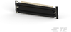 PCB Headers & Receptacles - 6-5353159-5 - TE Connectivity