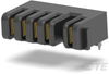 DC Jack Connectors - 1473971-2 - TE Connectivity