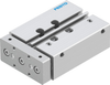 Guided actuator -- DFM-12-40-P-A-KF - Image