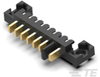 DC Jack Connectors - 6318573-4 - TE Connectivity